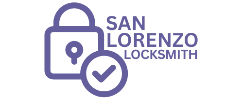 San Lorenzo Locksmith - San Lorenzo, CA